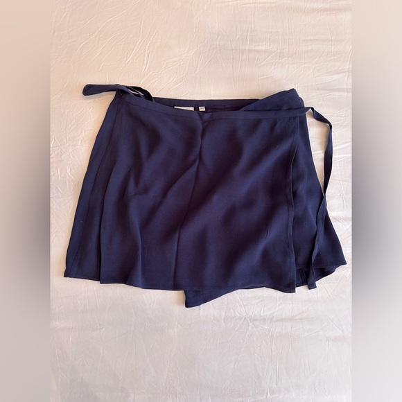 Sunday Best Dawson Skirt - Picture 1 of 5